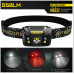 Nitecore NU32 Nitecore NU32