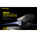 Nitecore BR35 Nitecore BR35