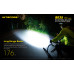 Nitecore BR35 Nitecore BR35