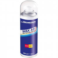Holmenkol Wax Remove Spray