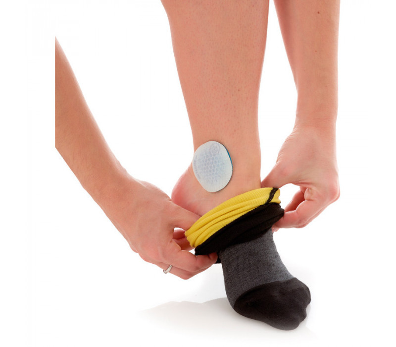 Sidas Ankle Protectors Sidas Ankle Protectors
