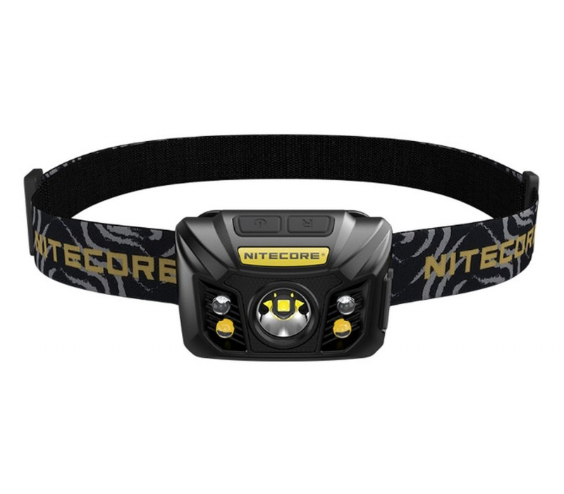 Nitecore NU32 Nitecore NU32
