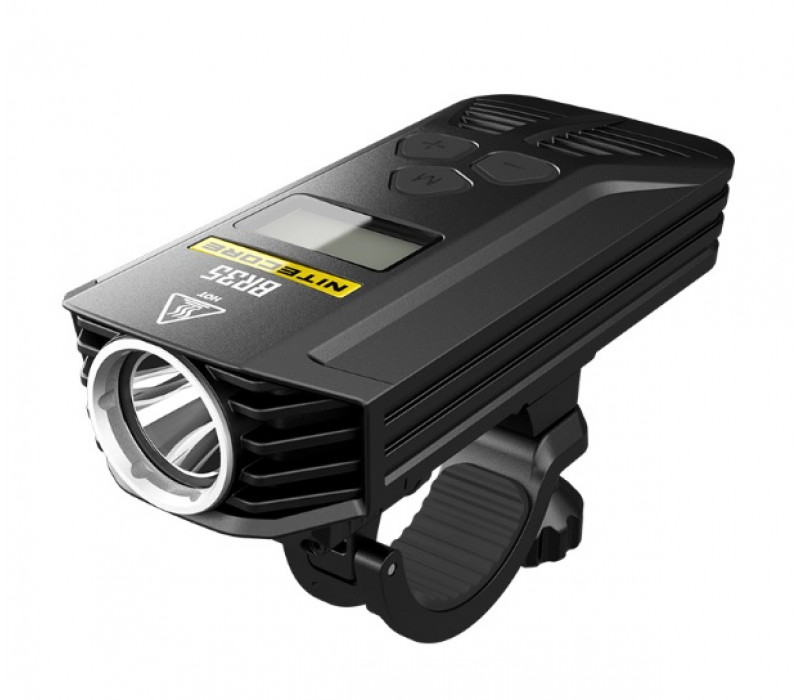 Nitecore BR35 Nitecore BR35