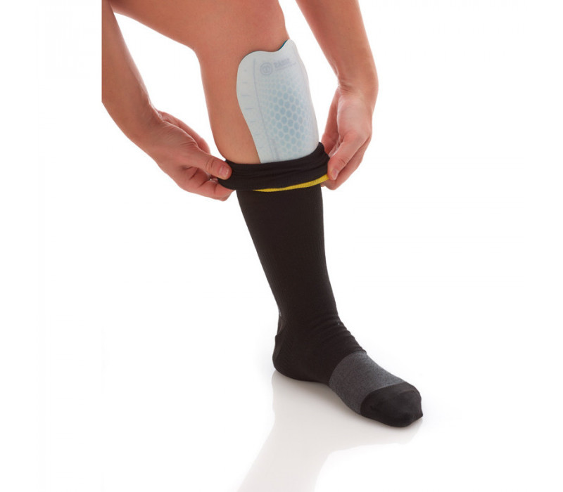 Sidas Shin Protectors Sidas Shin Protectors