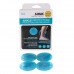 Sidas Ankle Protectors Sidas Ankle Protectors