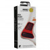 Sidas Ski Heat Socks MV