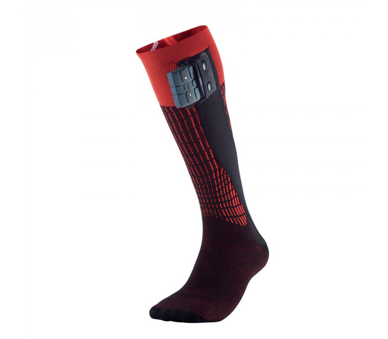 Sidas Ski Heat Socks MV Sidas Ski Heat Socks MV