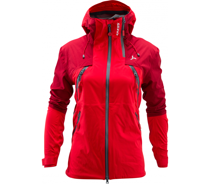 Silvini Arena red-merlot Silvini Arena red-merlot