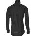 Castelli EMERGENCY RAIN Jacket Castelli EMERGENCY RAIN Jacket
