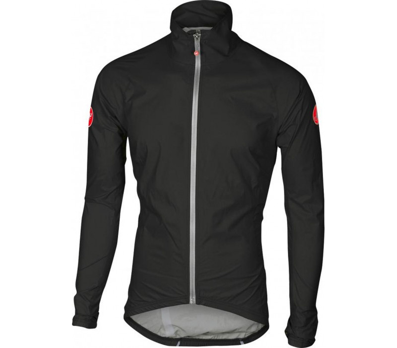 Castelli EMERGENCY RAIN Jacket Castelli EMERGENCY RAIN Jacket
