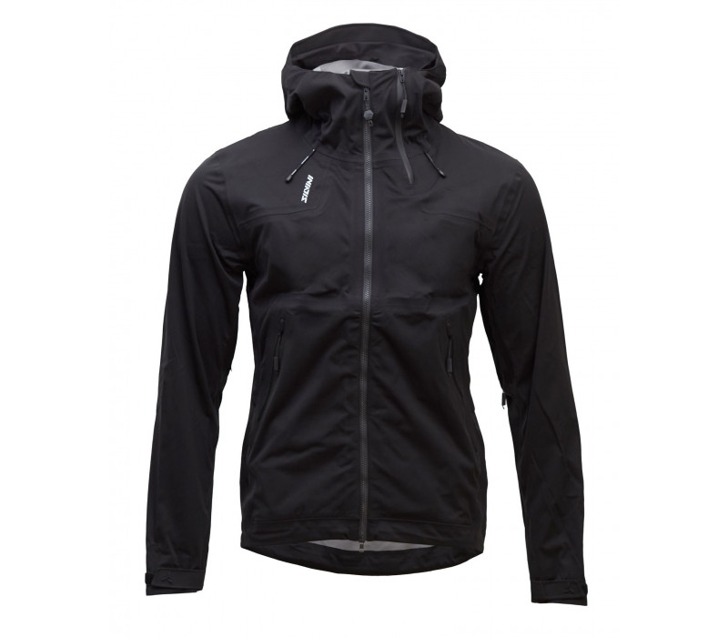 Silvini Garibal black Silvini Garibal black