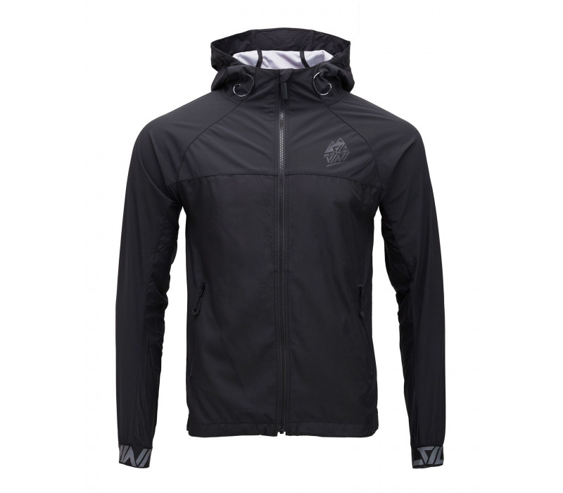 Silvini Meleti black-cloud Silvini Meleti black-cloud