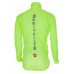 Castelli SQUADRA ER Jacket