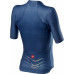 Castelli AERO PRO W Jersey Castelli AERO PRO W Jersey