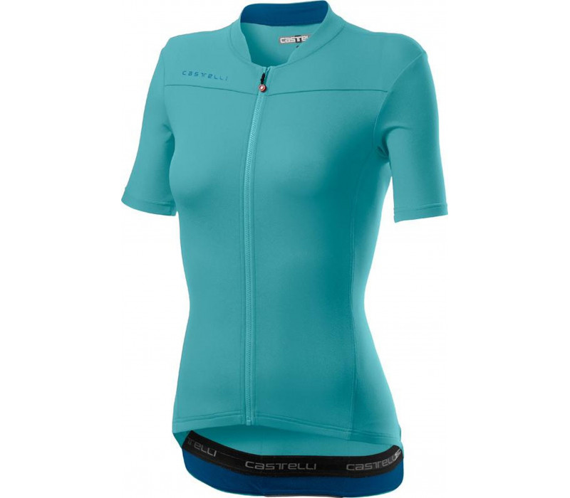 Castelli ANIMA 3 W Jersey Castelli ANIMA 3 W Jersey