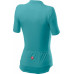 Castelli ANIMA 3 W Jersey Castelli ANIMA 3 W Jersey