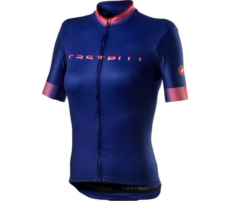 Castelli GRADIENT W Jersey Castelli GRADIENT W Jersey