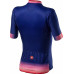 Castelli GRADIENT W Jersey Castelli GRADIENT W Jersey