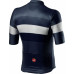 Castelli LaMITICA Jersey Castelli LaMITICA Jersey