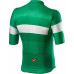 Castelli LaMITICA Jersey Castelli LaMITICA Jersey