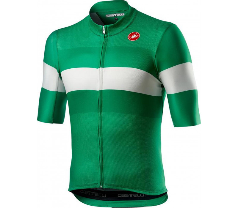 Castelli LaMITICA Jersey Castelli LaMITICA Jersey
