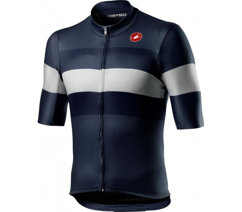 Castelli LaMITICA Jersey Castelli LaMITICA Jersey
