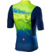 Castelli POLVERE Jersey Castelli POLVERE Jersey