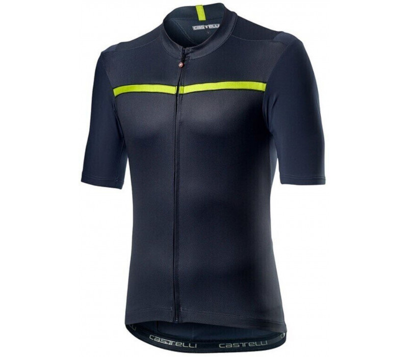 Castelli UNLIMITED Jersey Castelli UNLIMITED Jersey