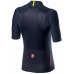 Castelli UNLIMITED Jersey Castelli UNLIMITED Jersey