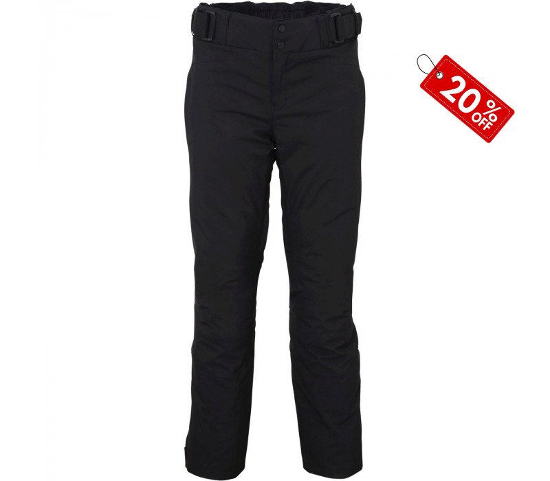 Phenix Arrow Salopette BK Phenix Arrow Salopette BK