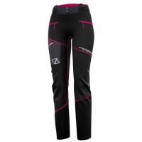 Crazy Pant Inspire Woman Pink Crazy Pant Inspire Woman Pink