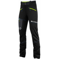 Crazy Pant Neutron Man Lime Crazy Pant Neutron Man Lime