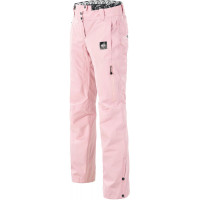 Picture Exa Pants - pink