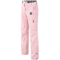 Picture Exa Pants - pink Picture Exa Pants - pink