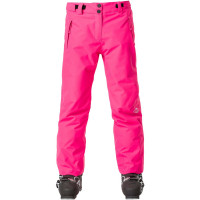 Rossignol Girl Ski Pant 20/21