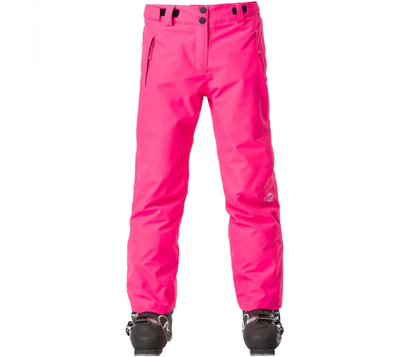 Rossignol Girl Ski Pant 20/21 Rossignol Girl Ski Pant 20/21