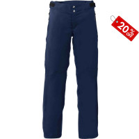 Phenix Ranger Salopette Partial Zip NV