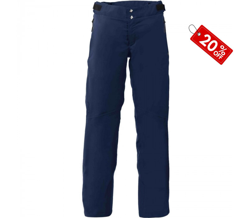 Phenix Ranger Salopette Partial Zip NV Phenix Ranger Salopette Partial Zip NV