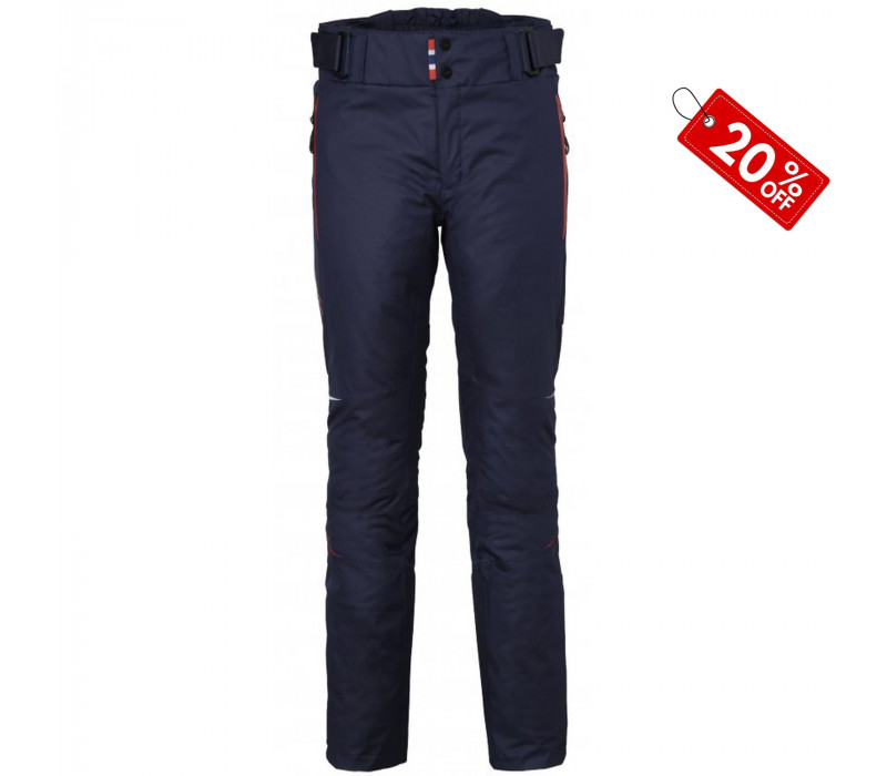 Phenix Norway Alpine Team Salopette - MN 20/21 Phenix Norway Alpine Team Salopette - MN 20/21