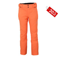 Phenix Shuttle Salopette - FOR 20/21