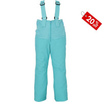 Phenix Snowflake Kids Salopette AB