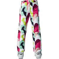 Rossignol Girl Ski PR Pant 20/21