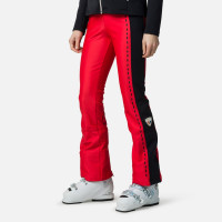 Rossignol W Dixy PR Soft PT 20/21