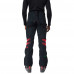 Rossignol Hero Course Pant