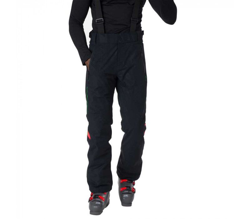 Rossignol Hero Course Pant