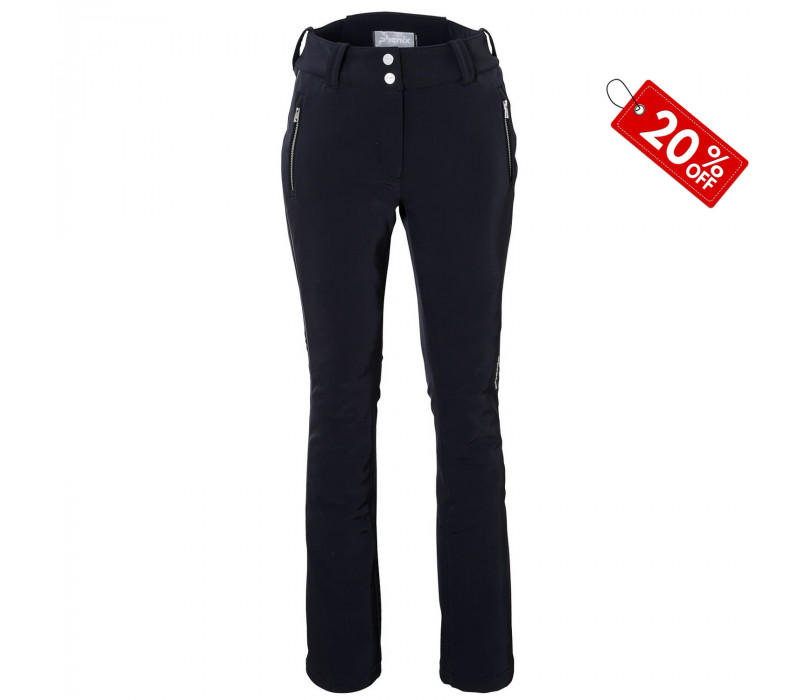 Phenix Santa Maria Jet Pants - BK 20/21 Phenix Santa Maria Jet Pants - BK 20/21