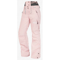 Picture Treva Pants - pink