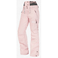 Picture Treva Pants - pink Picture Treva Pants - pink