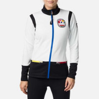 Rossignol W Clim-Fly JKT 20/21