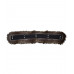 Phenix Fur Collar BR2